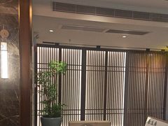 -康逸居·始于2002(海安店)