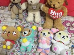 -茂业百货(东门店)