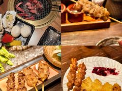 -三川·十酒Izakaya(南昌路店)
