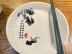-大鸽饭(岗顶店)