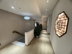 -手舒·采耳按摩·影院足道spa(莫愁湖东路店)