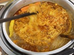 -顶上头·螺蛳火锅(五一新村店)