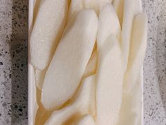 -蜀皇·菌汤鲜黄牛肉汤锅(宽窄巷子店)