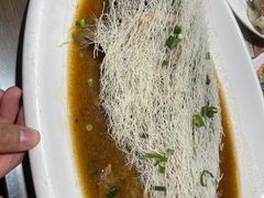 -葛记焖饼(伏牛路店)