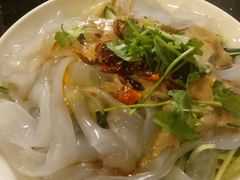 -张包铺(关东古巷店)