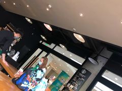 -星巴克臻选(济南恒隆店)
