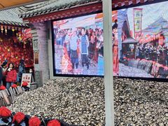 -摔碗酒(永兴坊店)