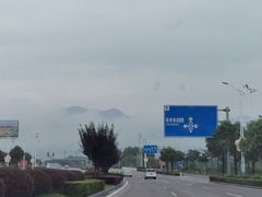 -桂林西站