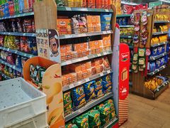 -婕妮璐超市 Jenny Lou’s Shop(三里屯店)