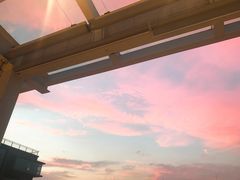 景观位-辛德勒啤酒德餐厅