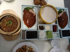 -紫光园(创始店)