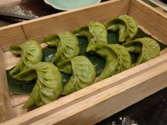 -五观堂素食(新华路店)