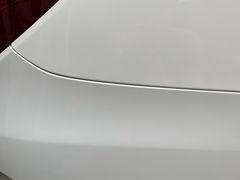 -上海德星奔驰(江杨南路店)