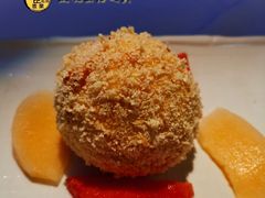 -太平馆西餐厅(北京路店)