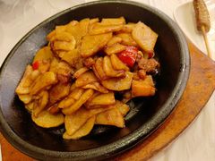 -庐州太太(鼓楼店)