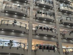 -百荣世贸商城