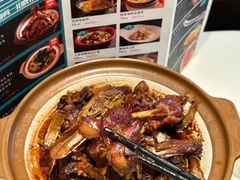 -闽海肴(北辰荟店)