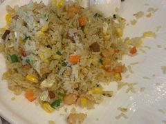 -御满江海鲜酒家(洛溪新城店)