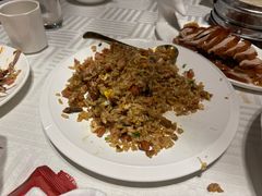 -湖庭壹品鸭王·传统北京烤鸭·别墅私房菜·庭院宵夜(江宁店)