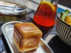 -Ninethirty by Awfully Chocolate(天环广场店)