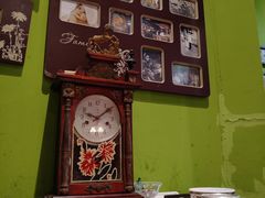 -小娘惹厨房Little Nyonya(狮城有约上榜店)