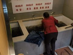 -巴乡石锅鱼(密云店)