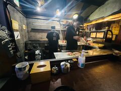 -鸟内会(河北路店)