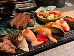 -炙柒Sekinana·精致日料(合生汇店)