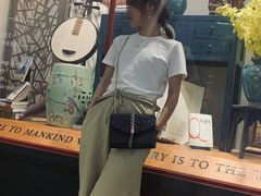 -西西弗书店(城西银泰城店)