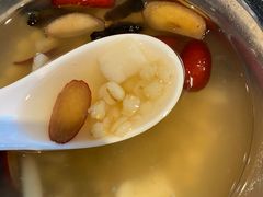 -布拉王港式美食(绿城店)