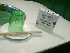 -蛙两只美蛙鱼头火锅(恒茂店)