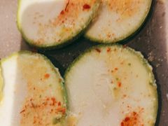 -新石器烤肉(周浦万达店)