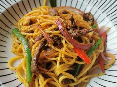 -J·one Bistro吉萬酒厨·牛排