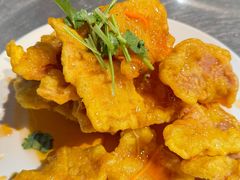 -大锅小灶(沙滨路店)