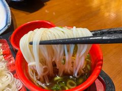 -千代武日本料理(爱建店)
