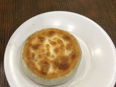 -半亩园(奥特莱斯店)
