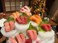 -神奈川·小京