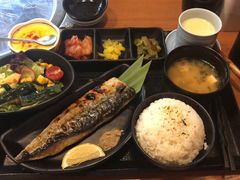 -匠太烧肉台日料理餐酒馆(三林店)