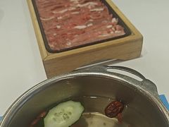 -德龙火锅(松源街直营店)