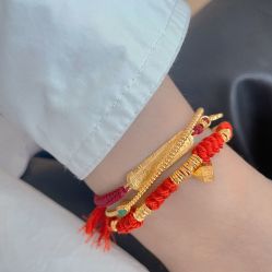 -JUNNI Studio 珠宝工坊(大学路店)