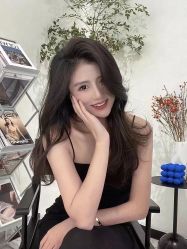 -SY COLOUR专业烫染