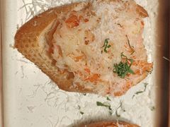 -卡朋西餐(宝安大仟里店)