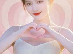 -爱马仕 HERMES(上海ifc商场店)