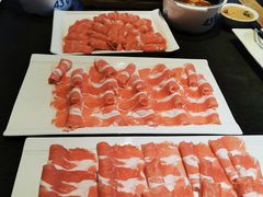 -蒙都43°9羊火锅·赤峰美食(宁城店)