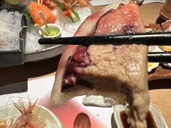 -匠和风精致料理(春熙路群光广场店)