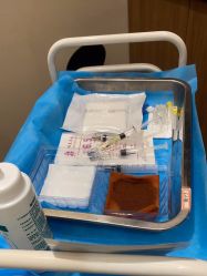 -上海玫瑰医疗美容医院