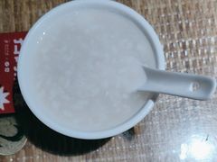 -渝信川菜(长安店)
