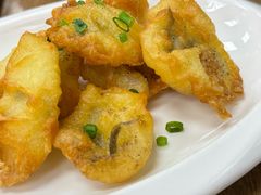 -泉市鲜活牛肉面(杭州太合商业中心店)