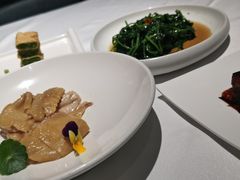-民国红公馆·秦淮八艳(夫子庙店)