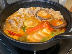 -米仓食堂(正佳广场店)